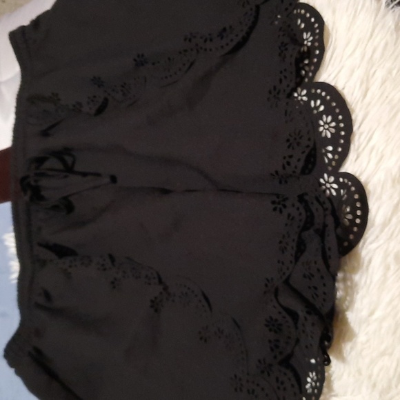 SHEIN Skort - Picture 3 of 8